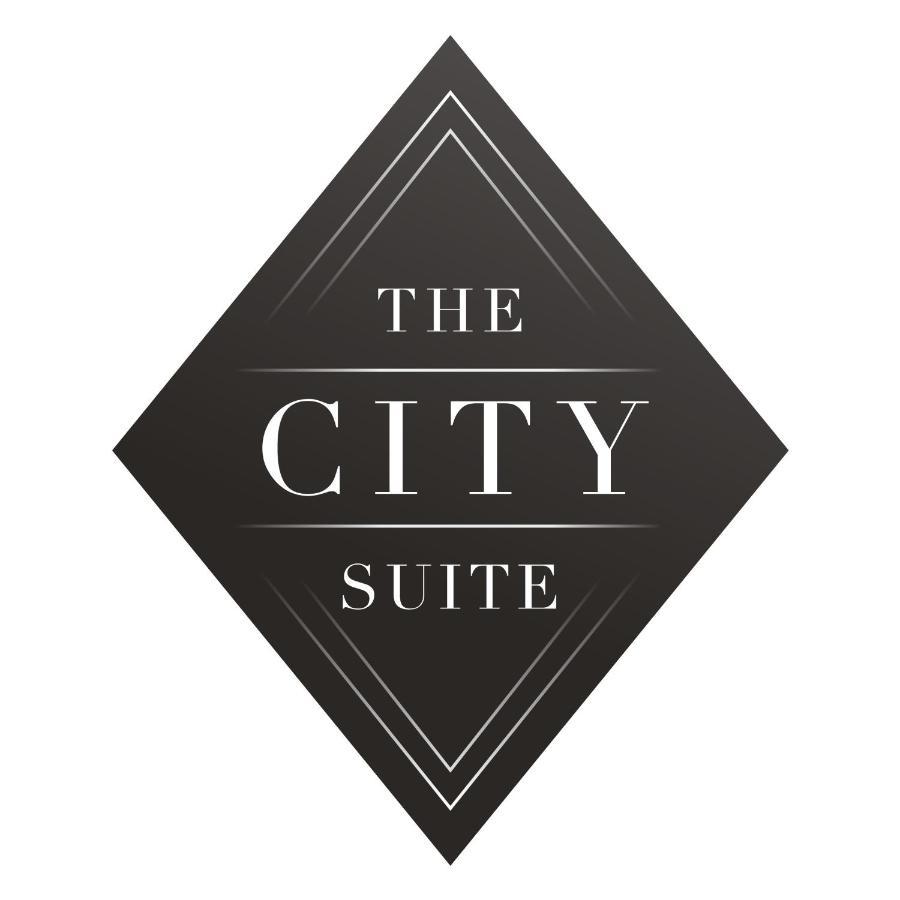Luxus Suite Im Herzen Von Kempten***** +Parkplatz Esterno foto